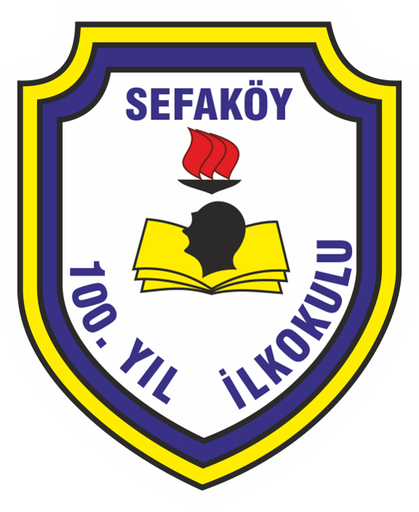 Sefaköy 100. Yıl İlkokulu
